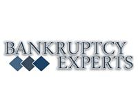 Bankruptcy Regulations Newcastle image 1